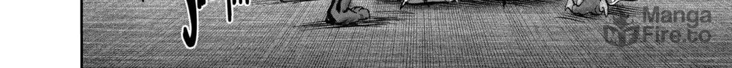 Read One-Punch Man (Official) chapter 96 image 155 on Lezhin