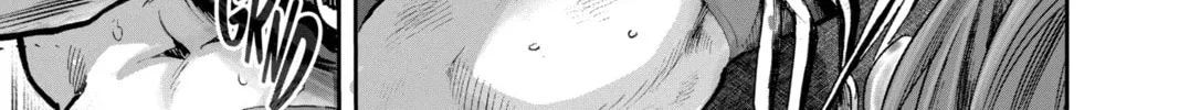 Read One-Punch Man (Official) chapter 96 image 157 on Lezhin
