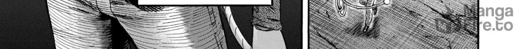 Read One-Punch Man (Official) chapter 96 image 161 on Lezhin