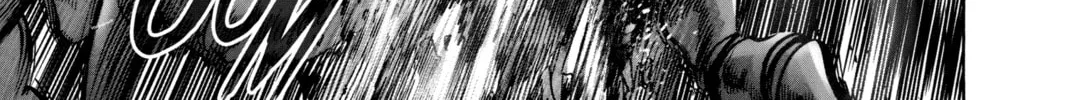 Read One-Punch Man (Official) chapter 96 image 165 on Lezhin
