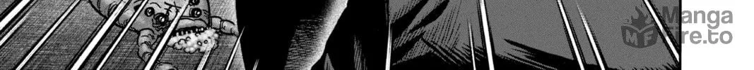 Read One-Punch Man (Official) chapter 96 image 169 on Lezhin