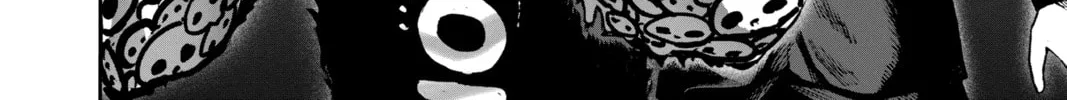 Read One-Punch Man (Official) chapter 96 image 171 on Lezhin