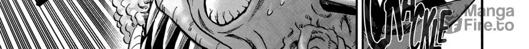 Read One-Punch Man (Official) chapter 96 image 173 on Lezhin