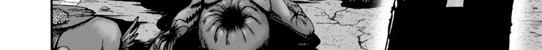 Read One-Punch Man (Official) chapter 96 image 175 on Lezhin