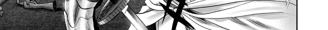 Read One-Punch Man (Official) chapter 96 image 177 on Lezhin