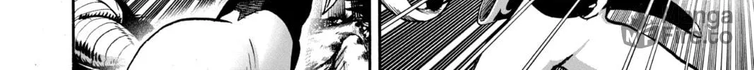 Read One-Punch Man (Official) chapter 96 image 179 on Lezhin
