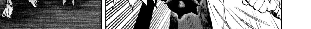 Read One-Punch Man (Official) chapter 96 image 181 on Lezhin