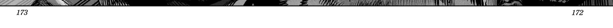 Read One-Punch Man (Official) chapter 96 image 183 on Lezhin