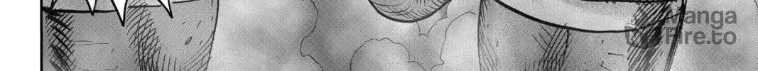 Read One-Punch Man (Official) chapter 96 image 185 on Lezhin