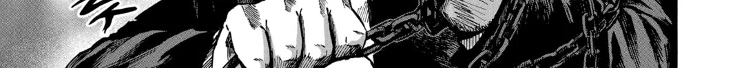 Read One-Punch Man (Official) chapter 96 image 187 on Lezhin