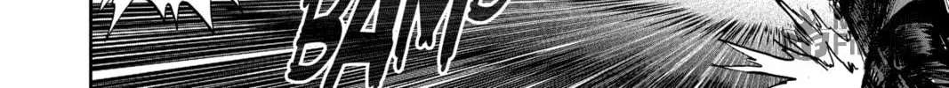 Read One-Punch Man (Official) chapter 96 image 189 on Lezhin