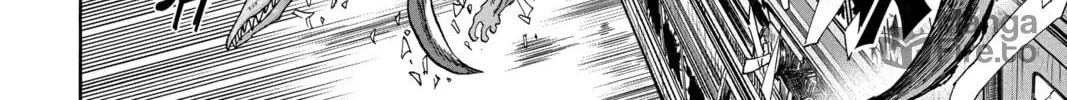 Read One-Punch Man (Official) chapter 96 image 19 on Lezhin