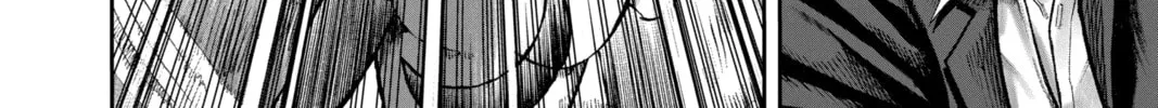 Read One-Punch Man (Official) chapter 96 image 193 on Lezhin