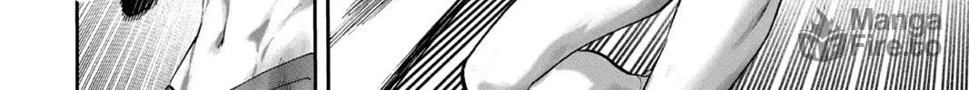 Read One-Punch Man (Official) chapter 96 image 197 on Lezhin