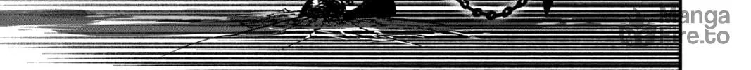 Read One-Punch Man (Official) chapter 96 image 199 on Lezhin