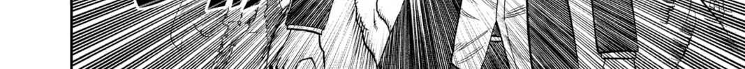 Read One-Punch Man (Official) chapter 96 image 201 on Lezhin