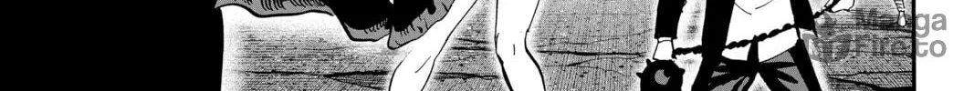 Read One-Punch Man (Official) chapter 96 image 203 on Lezhin