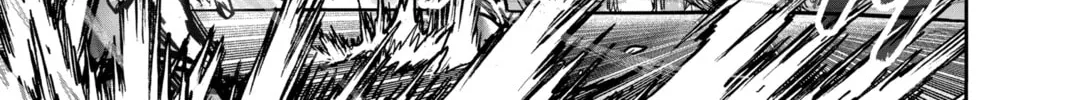 Read One-Punch Man (Official) chapter 96 image 211 on Lezhin