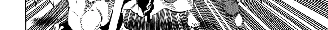 Read One-Punch Man (Official) chapter 96 image 213 on Lezhin