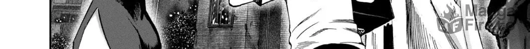 Read One-Punch Man (Official) chapter 96 image 29 on Lezhin
