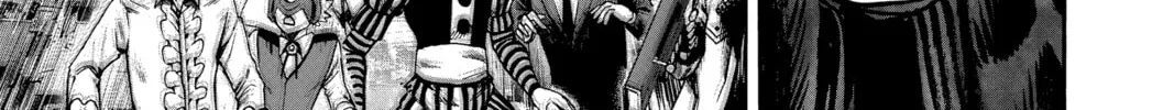 Read One-Punch Man (Official) chapter 96 image 31 on Lezhin