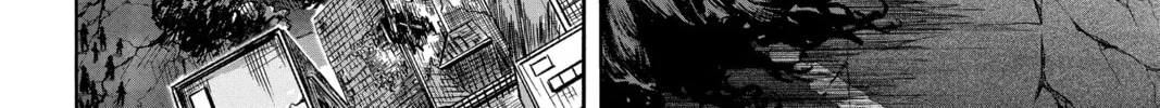 Read One-Punch Man (Official) chapter 96 image 33 on Lezhin