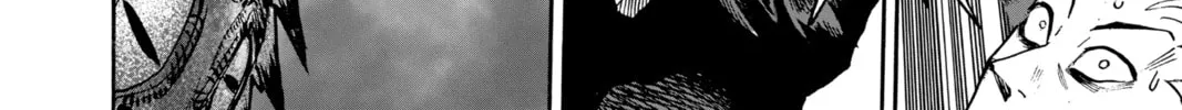 Read One-Punch Man (Official) chapter 96 image 37 on Lezhin