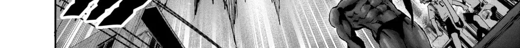 Read One-Punch Man (Official) chapter 96 image 43 on Lezhin