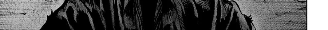 Read One-Punch Man (Official) chapter 96 image 45 on Lezhin
