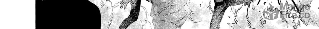 Read One-Punch Man (Official) chapter 96 image 47 on Lezhin