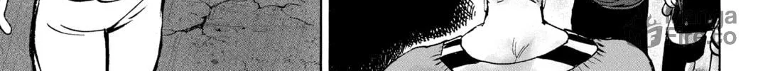 Read One-Punch Man (Official) chapter 96 image 5 on Lezhin
