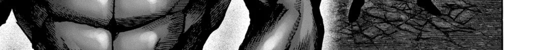 Read One-Punch Man (Official) chapter 96 image 57 on Lezhin