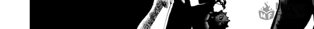 Read One-Punch Man (Official) chapter 96 image 59 on Lezhin