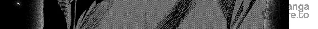 Read One-Punch Man (Official) chapter 96 image 65 on Lezhin