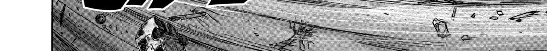 Read One-Punch Man (Official) chapter 96 image 67 on Lezhin