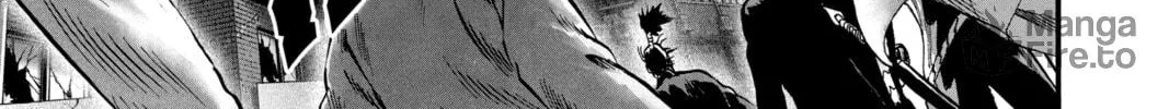 Read One-Punch Man (Official) chapter 96 image 69 on Lezhin