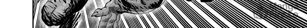 Read One-Punch Man (Official) chapter 96 image 71 on Lezhin