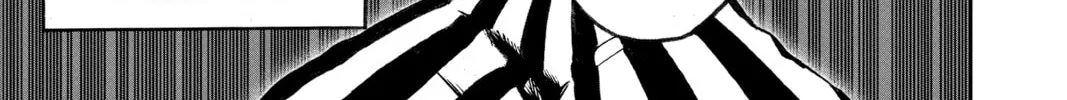 Read One-Punch Man (Official) chapter 96 image 73 on Lezhin