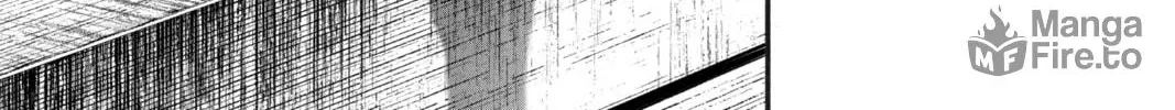 Read One-Punch Man (Official) chapter 96 image 77 on Lezhin