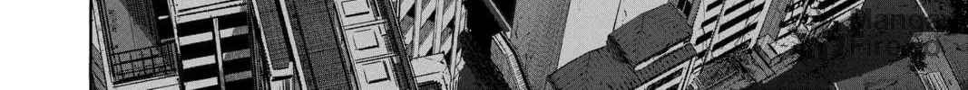 Read One-Punch Man (Official) chapter 96 image 79 on Lezhin