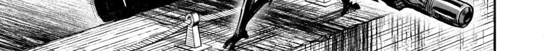Read One-Punch Man (Official) chapter 96 image 81 on Lezhin