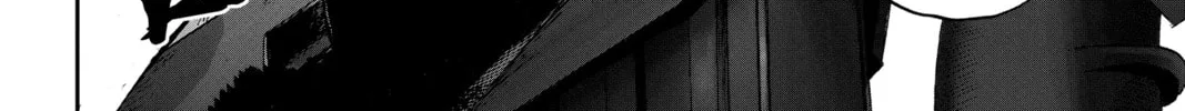 Read One-Punch Man (Official) chapter 96 image 87 on Lezhin