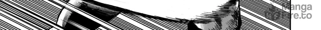 Read One-Punch Man (Official) chapter 96 image 89 on Lezhin