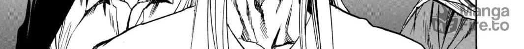 Read One-Punch Man (Official) chapter 96 image 9 on Lezhin