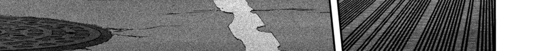 Read One-Punch Man (Official) chapter 96 image 93 on Lezhin