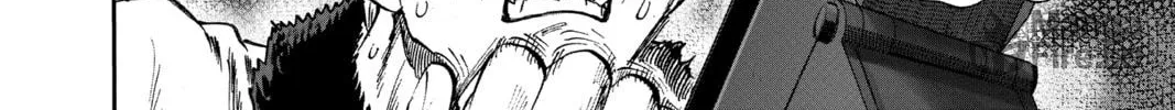 Read One-Punch Man (Official) chapter 96 image 95 on Lezhin