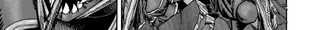 Read One-Punch Man (Official) chapter 96 image 97 on Lezhin