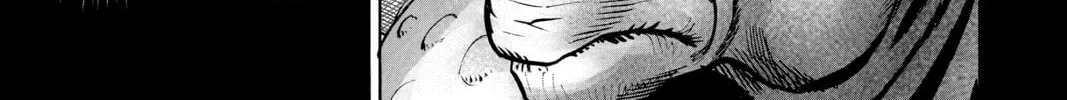 Read One-Punch Man (Official) chapter 97 image 1 on Lezhin