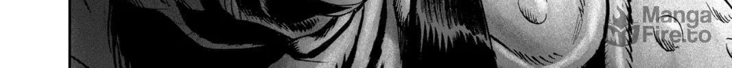 Read One-Punch Man (Official) chapter 97 image 11 on Lezhin