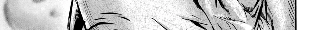 Read One-Punch Man (Official) chapter 97 image 13 on Lezhin